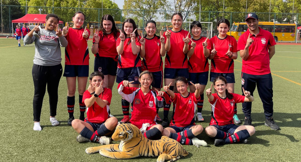 U19-Girls-SYAC-Champions-2021