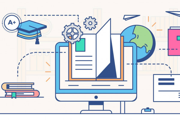E-Learning