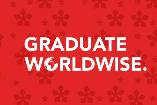 Meet Our Graduates