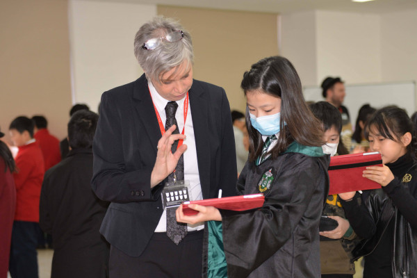 new-deputy-head-of-school-for-junior-school