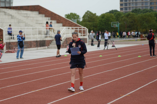 women-in-sport