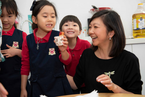 safeguarding-at-dulwich-college-suzhou