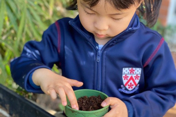 earth-day-is-everyday
