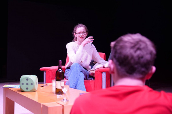 under-the-spotlight-year-10-igcse-drama-show