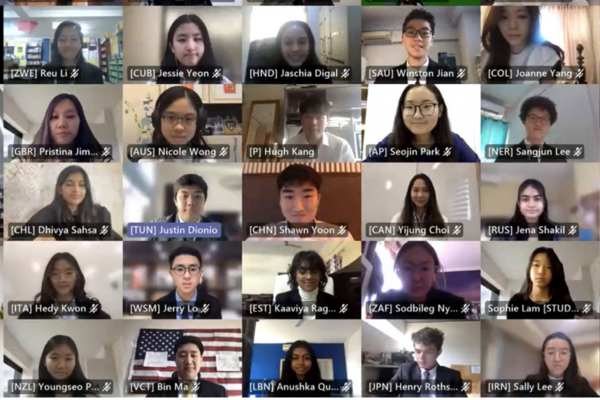 dulwich-students-shining-through-mun