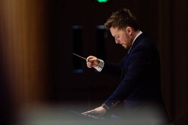 track-record-of-excellence-in-music–dcsz