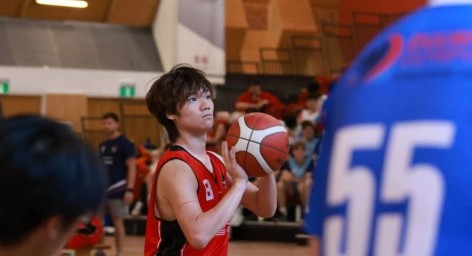 Anson L (2025) image