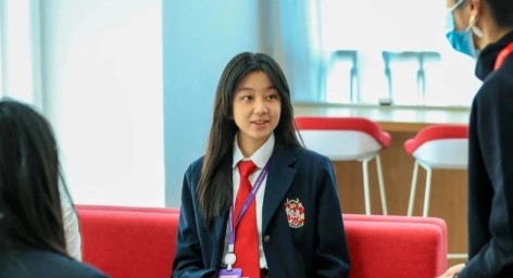 Emmalia W (2024) image