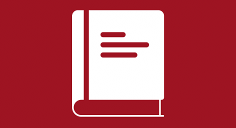 Contact List image