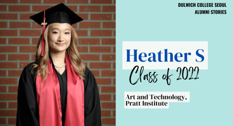 Class of 2022 image