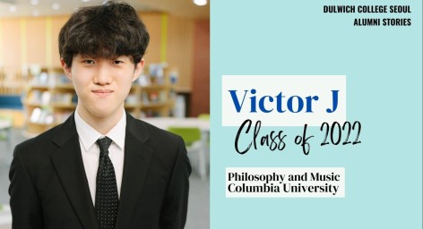 Class of 2022 image