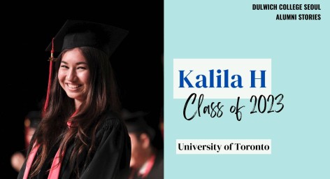 Class of 2023 image