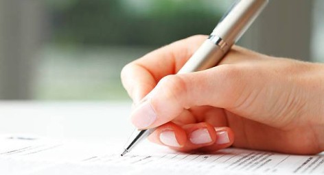 Sign Up image
