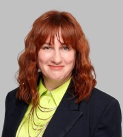 Bethany Edwards