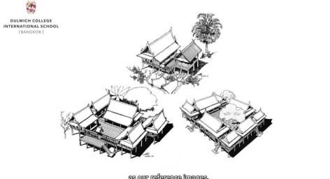 The Architects image