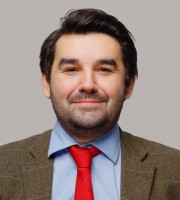 Will Hutchings