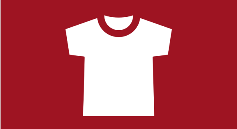 Uniform image
