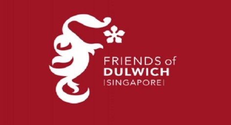 Friends of Dulwich image