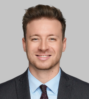 Ethan Creighton/Strategy