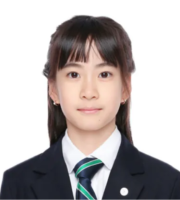 Elizabeth T/FOBISIA Maths