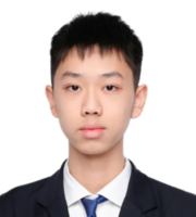 Samuel L 评价“HAKD”CCA