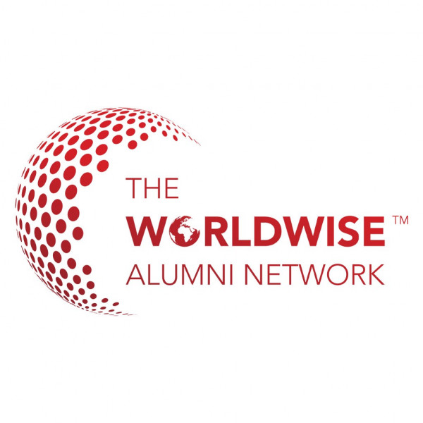 Worldwise Alumni Network
