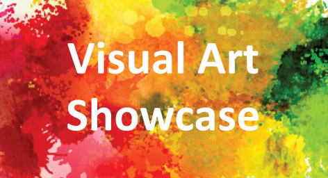 Visual Art Showcase