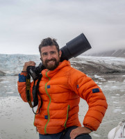 Florian Ledoux