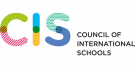 Council of International Schools image