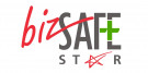 BizSAFE image