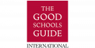 The Good Schools Guide image