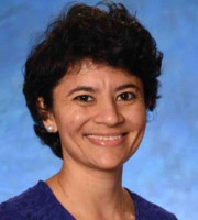 Viral Soni