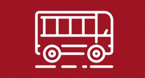 School Bus image