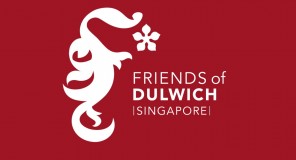 Friends of Dulwich image