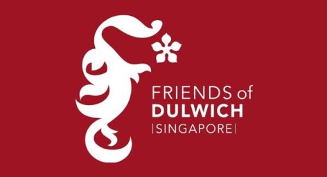 Friends of Dulwich image