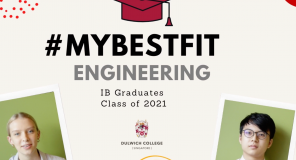 MyBestFit Engineering