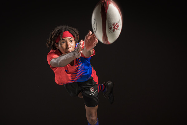 Sports image