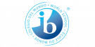 International Baccalaureate image