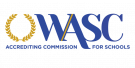 Western Association of Schools and Colleges image