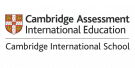 Cambridge Assessment International Education image
