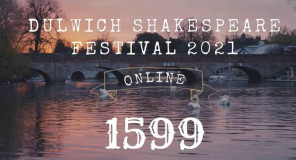 Dulwich Shakespeare Festival image