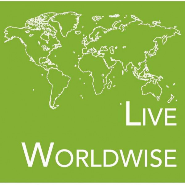Live Worldwise