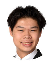 William Lui