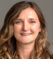 Rachael Thornton