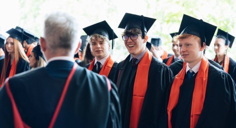 Our Alumni Stories image