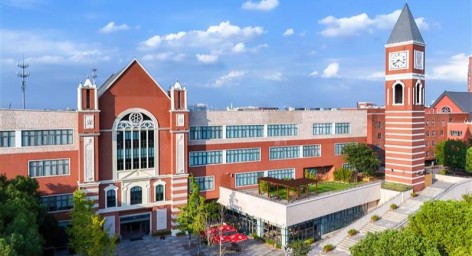 School Calendar image