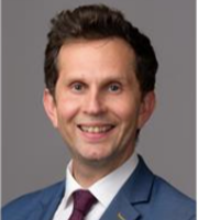 Simon Underhill