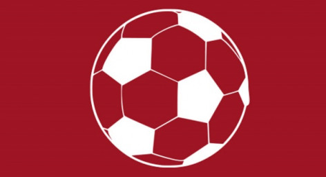Sports image