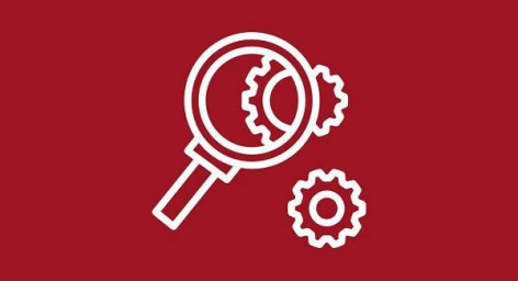 Learning Materials image