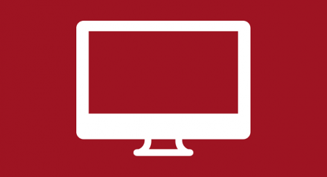 Bring Your Own Device image
